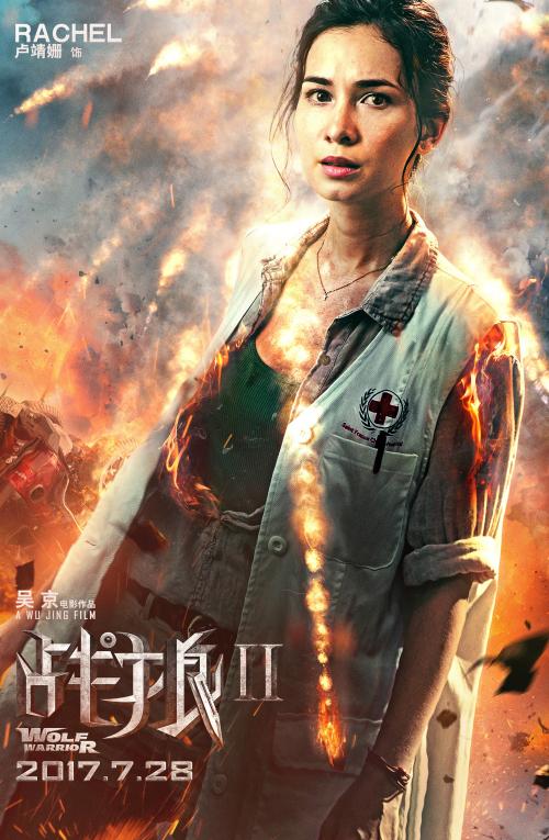 代办德罗赫达进修学院学位证
